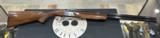 Browning Citori 20 Gauge Over/Under — 1982 — Used - 1 of 9