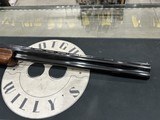 Browning Citori 20 Gauge Over/Under — 1982 — Used - 4 of 9