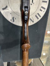 Browning Citori 20 Gauge Over/Under — 1982 — Used - 5 of 9