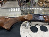 Browning Citori 20 Gauge Over/Under — 1982 — Used - 3 of 9