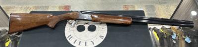 Browning Citori 20 Gauge Over/Under — 1982 — Used