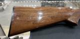 Browning Citori 20 Gauge Over/Under — 1982 — Used - 2 of 9