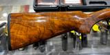 Beretta S687 EL Golden Pigeon (Sovrapposti) — 28 Gauge Over/Under — 1999 Proof — Case, Paperwork & Accessories Included - 3 of 13