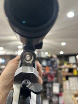 Thompson/Center Encore Pro Hunter – 20 Gauge 3