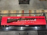Winchester Model 70 Featherweight Deluxe – 2008 Limited Edition – .270 Winchester – Excellent Condition with Box