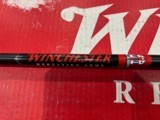 Winchester Model 70 Featherweight Deluxe – 2008 Limited Edition – .270 Winchester – Excellent Condition with Box - 6 of 11