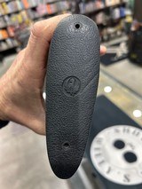 Custom Ruger 10/22 – .22 Short Conversion – Volquartsen Barrel & Bolt – Nikon ProStaff Scope - 8 of 8