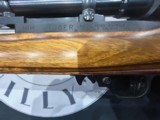 Custom Ruger 10/22 – .22 LR – Volquartsen Carbon Fiber Barrel & Trigger – Fajen Thumbhole Stock - 5 of 7