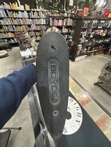 Custom Ruger 10/22 – .17 Mach 2 – E.R. Shaw Fluted Barrel – Boyds Thumbhole Stock - 8 of 9