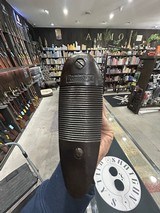 Remington Model 31L – 16 Gauge – Lightweight Aluminum Receiver – 28 - 9 of 9