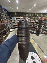 Remington Model 11 – 16 Gauge – 28