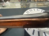 Remington Model 11 – 16 Gauge – 28