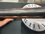 Remington Model 11 – 16 Gauge – 28
