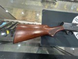 Remington Model 11 – 16 Gauge – 28