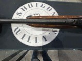Remington 552 Speedmaster – .22 LR / .22 L / .22 Short – Beautiful Wood – Semi-Auto Tube-Fed - 11 of 11