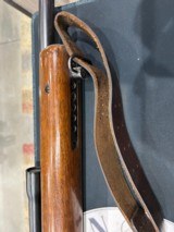 Winchester Model 75 .22 LR — Classic Rimfire Rifle, Good Condition - 7 of 7