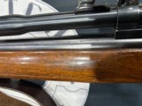 Winchester Model 75 .22 LR — Classic Rimfire Rifle, Good Condition - 6 of 7