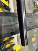 Winchester Model 75 .22 LR — Classic Rimfire Rifle, Good Condition - 5 of 7