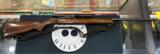 Winchester Model 75 .22 LR — Classic Rimfire Rifle, Good Condition
