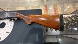 Remington Model 58 Semi-Automatic Shotgun – 12 Gauge – 28