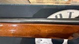 Remington Model 58 Semi-Automatic Shotgun – 12 Gauge – 28