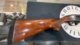 Remington Model 58 Semi-Automatic Shotgun – 12 Gauge – 28
