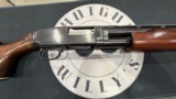 Winchester Model 12 – 16 Gauge Pump – 25