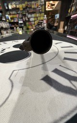 Winchester Model 12 – 16 Gauge Pump – 25