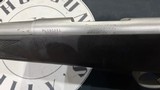 Remington Model 700 ML – .54 Cal – Stainless / Synthetic - 4 of 7