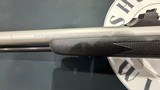 Remington Model 700 ML – .54 Cal – Stainless / Synthetic - 5 of 7