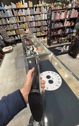 Remington 597 – .22 LR – Dale Earnhardt Sr. Limited Edition - 5 of 5