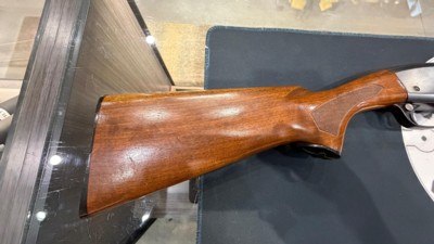 Remington 870 – Wingmaster 16 Gauge – Cutts Compensator - Image 3 of 11