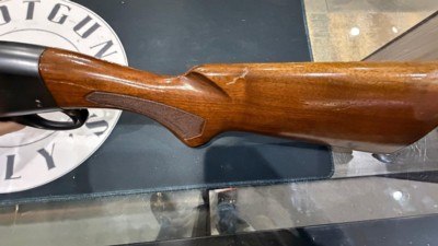 Remington 870 – Wingmaster 16 Gauge – Cutts Compensator - Image 10 of 11