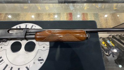 Remington 870 – Wingmaster 16 Gauge – Cutts Compensator - Image 4 of 11