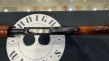 Remington 870 Wingmaster – 12 Gauge – Refinished / Repaired Stock – Vent Rib Barrel - 8 of 12
