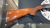 Remington 870 Wingmaster – 12 Gauge – Refinished / Repaired Stock – Vent Rib Barrel