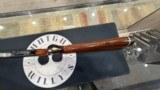 Remington 870 Wingmaster – 12 Gauge – Refinished / Repaired Stock – Vent Rib Barrel - 9 of 12