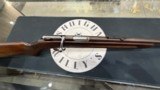Remington Model 34 – .22 S/L/LR – Tube Feed Bolt Action - 3 of 8
