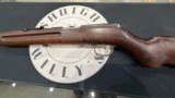 Remington Model 34 – .22 S/L/LR – Tube Feed Bolt Action - 6 of 8