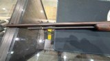 Remington Model 34 – .22 S/L/LR – Tube Feed Bolt Action - 5 of 8