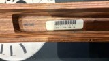 Boyd’s Laminated Thumbhole Stock – Fits Remington Model 7 – Classic Nutmeg Laminate - 3 of 3