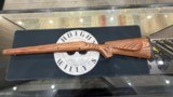 Boyd’s Laminated Thumbhole Stock – Fits Remington Model 7 – Classic Nutmeg Laminate - 2 of 3