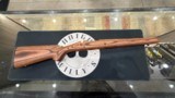 Boyd’s Laminated Thumbhole Stock – Fits Remington Model 7 – Classic Nutmeg Laminate - 1 of 3