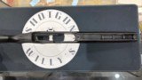 Hogue OverMolded Stock – Ruger 10/22 Magnum (.22 WMR) - 4 of 4