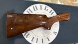 Browning Citori 12 Gauge Factory Walnut Stock - 7 of 7