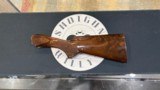 Browning Citori 12 Gauge Factory Walnut Stock - 3 of 7