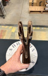 Browning Citori 12 Gauge Factory Walnut Stock - 6 of 7