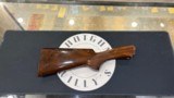 Browning Citori 12 Gauge Factory Walnut Stock - 2 of 7