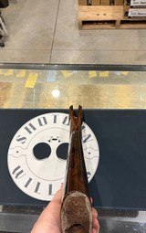 Browning Citori 12 Gauge Factory Walnut Stock - 5 of 7
