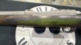Ruger M77 / 77-22 – .22 Hornet – Threaded Muzzle – Stainless – Bolt Action - NIB - 4 of 5
